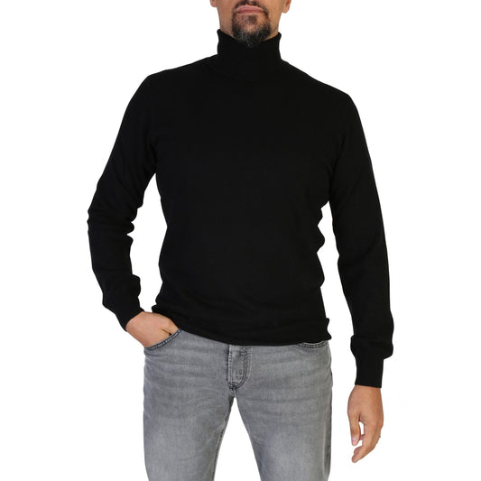 100% Cashmere Maglie